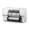 VersaSTUDIO BY-20 DTF Printer - Image 2