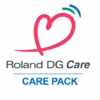BD Series Care Pack