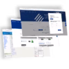 ONYX Advantage Add-on for 5+ Devices - Image 2