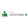 ONYX Advantage Add-on for 5+ Devices