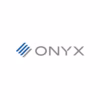 ONYX Thrive - Individual Components
