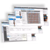 ONYX Thrive - Individual Components - Image 3