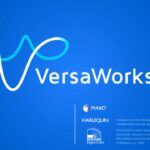 VersaWorks 6