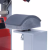 Hotronix Stahls' Basic Cap Heat Press - Image 3