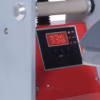 Hotronix Stahls' Basic Cap Heat Press - Image 2