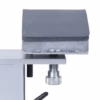 Hotronix Stahls' Basic Cap Heat Press - Image 5