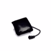 Hotronix Power Platens - Image 2