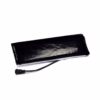 Hotronix Power Platens - Image 3
