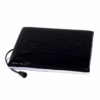 Hotronix Power Platens - Image 4