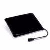 Hotronix Power Platens - Image 5