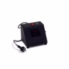 Hotronix Power Platens - Image 6