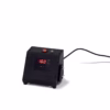 Hotronix Power Platens - Image 7