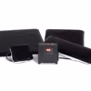 Hotronix Power Platens