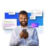 Roland DG Connect Subscription