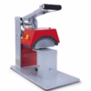 Hotronix Stahls' Basic Cap Heat Press