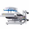 Hotronix Dual Air Fusion Heat Press - Image 2