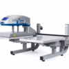 Hotronix Dual Air Fusion Heat Press - Image 3