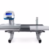 Dual Air Fusion Heat Press