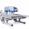 Hotronix Dual Air Fusion Heat Press - Image 4