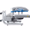 Hotronix Dual Air Fusion Heat Press - Image 5