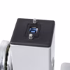 Hotronix Dual Air Fusion Heat Press - Image 6