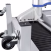 Hotronix Dual Air Fusion Heat Press - Image 8