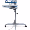 Hotronix Air Fusion Heat Press - Image 2