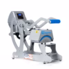 Hotronix Auto Cap Heat Press
