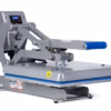 Hotronix Auto Clam Heat Press - Image 10