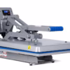 Hotronix Auto Clam Heat Press - Image 9
