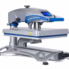 Hotronix FUSION IQ - Image 2