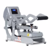 Hotronix Low Rider Auto Clam Heat Press
