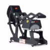 Hotronix MAXX Cap Heat Press