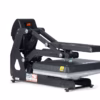 Hotronix MAXX Clam Heat Press - Image 2