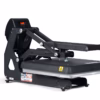 Hotronix MAXX Clam Heat Press - Image 3