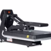 Hotronix MAXX Clam Heat Press - Image 4