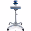 Hotronix Air Fusion Heat Press - Image 4