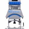 Hotronix Auto Cap Heat Press - Image 2