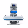Hotronix Auto Clam Heat Press