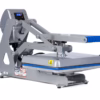 Hotronix Auto Clam Heat Press - Image 7