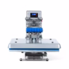 Hotronix Auto Clam Heat Press - Image 6
