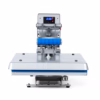 Hotronix Auto Clam Heat Press - Image 5