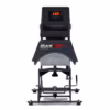 Hotronix MAXX Cap Heat Press - Image 2