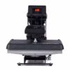 Hotronix MAXX Clam Heat Press - Image 5
