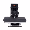 Hotronix MAXX Clam Heat Press - Image 6