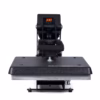 Hotronix MAXX Clam Heat Press
