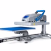 Hotronix FUSION IQ - Image 3