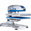 Hotronix Air Fusion Heat Press