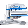Hotronix Air Fusion Heat Press - Image 6