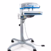Hotronix Air Fusion Heat Press - Image 7